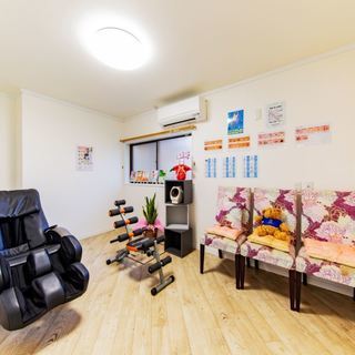 がんばる女性を応援する【シェアハウス東中野山】2室空き室予定 - シェアハウス