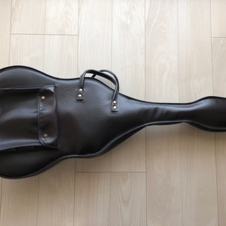 モーリス rumbler MR-1 エレアコの画像