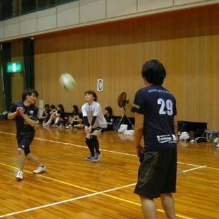 男性の方特に👏ソフトバレーしよう‼️ - スポーツ