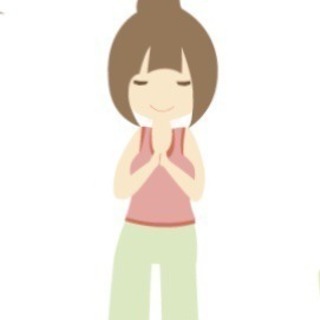 ヨガ無料体験のお知らせ( ･ㅂ･)و