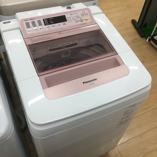 米陸軍ナム戦本物パップテント1983年官給品シェルターハーフテント戦後