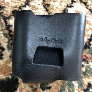 【中古美品】LINE6 G30専用ケース付きの画像