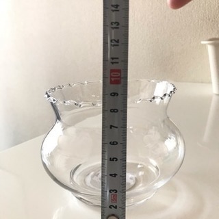色々セットの画像