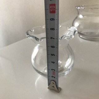 色々セットの画像