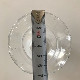 色々セットの画像