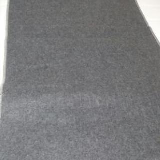 電気カーペット(決まりました)