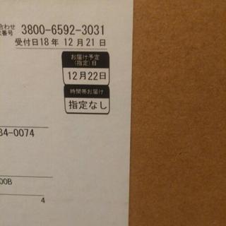 電気カーペット(決まりました)の画像