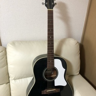 アコギ譲ります。
