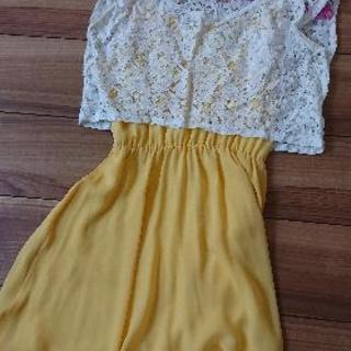 レディース服いろいろ！ 300円均一！の画像