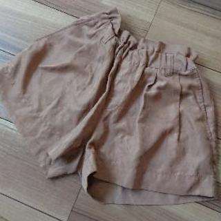 レディース服いろいろ！ 300円均一！の画像