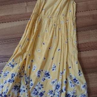 レディース服いろいろ！ 300円均一！