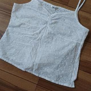 レディース服いろいろ！ 300円均一！の画像