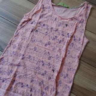 レディース服いろいろ！ 300円均一！の画像