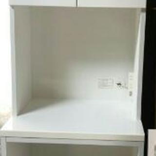 美品!!レンジボード