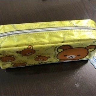 新学期にオススメ！