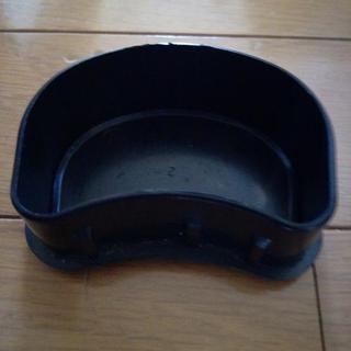 こたつ兼用テーブルを取りに来たかた