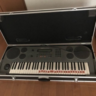 ヤマハ電子ピアノ