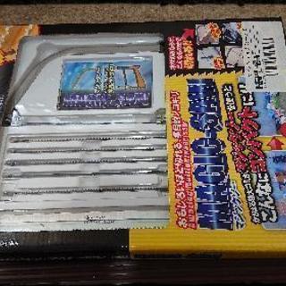 工具色々(取引中)の画像