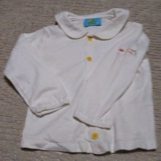 セサミストリートの画像