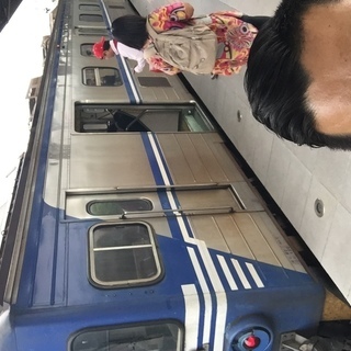 台湾語 中国語 