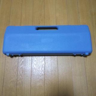 鍵盤ハーモニカ YAMAHA