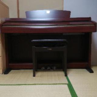 YAMAHA クラビノーバ CLP-230M