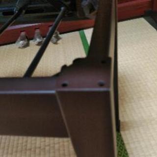 YAMAHA クラビノーバ CLP-230Mの画像