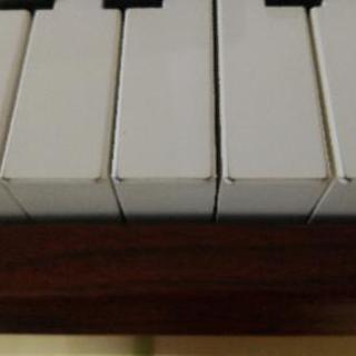 YAMAHA クラビノーバ CLP-230Mの画像