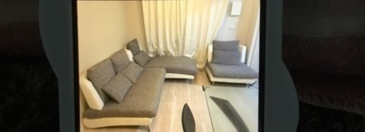 スタイルプロポーザソファ 全てセット価格です！