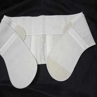 腰痛ベルト  (未使用)