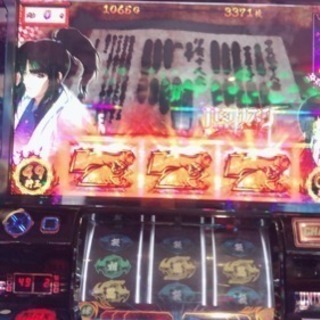 ゴールデンウィークは！！
