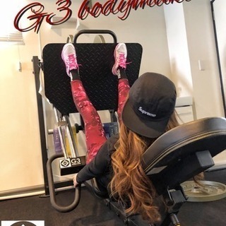 🔥増税前にボディメイク🔥ダイエット&美尻、くびれ、美脚へ✨の画像