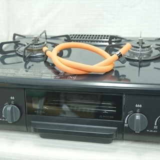 19B0080 札幌 中古 パロマ LP(プロパン)ガス用 ガス...