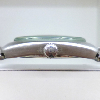 Paul Smith ポールスミス デイデイト 6150-H18831 3針 メンズ クオーツ