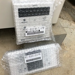 取り替え込みNORITZ石油給湯器OTQ-3704SAYの画像