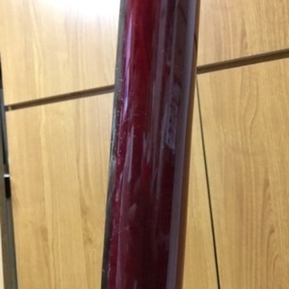 エピフォン SGベース Epiphone EB-3の画像