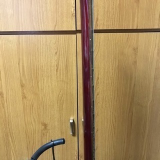 エピフォン SGベース Epiphone EB-3の画像