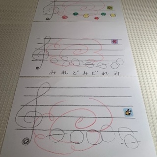 【東京藝大出身のピアノ講師】青砥駅前／ひびピアノ教室の画像