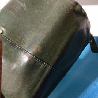 UIN DONN 長財布の画像