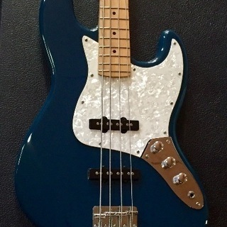 Bacchus BJB-400 MAB 〜