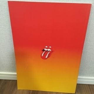 ★ローリングストーンズ★の画像