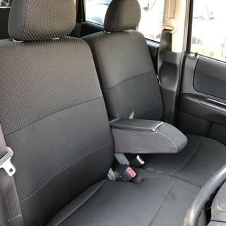 鹿児島県　Ｎ様　車検R3年5月迄！すぐ乗れる！　走行9.8万キロ　ワンオーナー　スバル　ステラ　カスタム　の画像