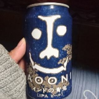 平塚市にてお友達募集中です！٩( ᐛ )و 