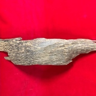 水沈没 超極上ベトナム フエ産 香木 水沈没 超極上ベトナム フエ産 香木 楽天市場】ベトナム産最高級