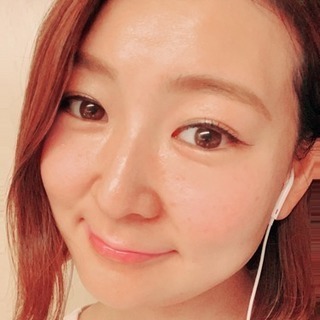 【一緒に勉強しましょう♪♪】【健康管理能力検定】 - 中央区