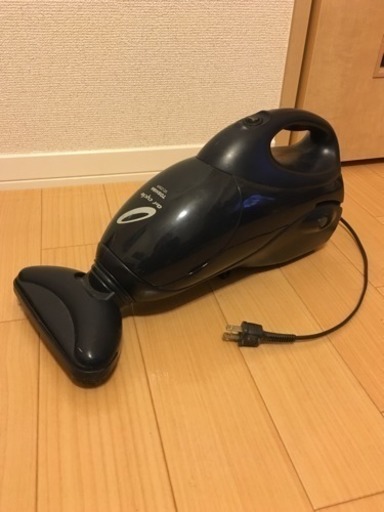 東芝クリーナー VC-Z56R(L)