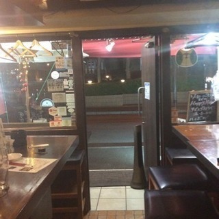 lunch パート アルバイト フリーター募集