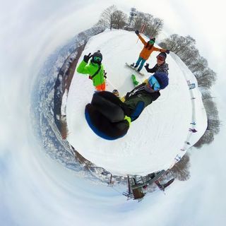 写真好きのお散歩さーくる - メンバー募集