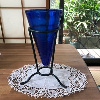 花瓶 オブジェ 