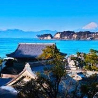 ツーリング仲間募集 - その他
